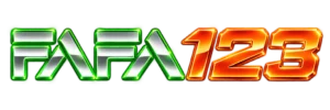 fafa123