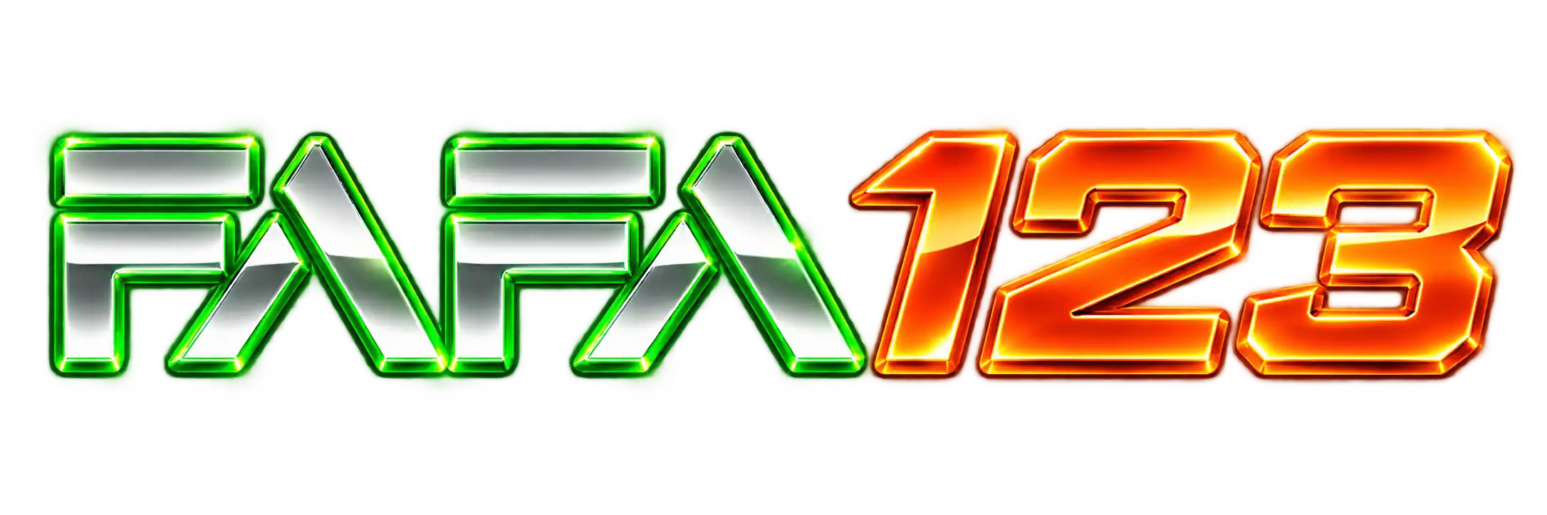 fafa123